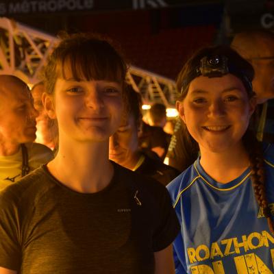 Roazhonnocturne 15