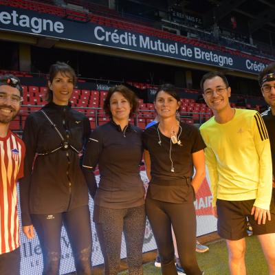 Roazhonnocturne 18