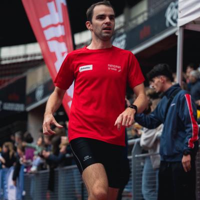 Roazhonrun10k 102