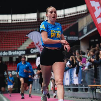 Roazhonrun10k 103