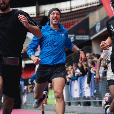 Roazhonrun10k 104