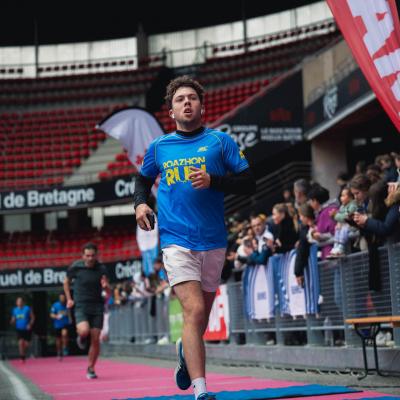 Roazhonrun10k 105