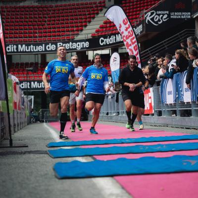 Roazhonrun10k 108