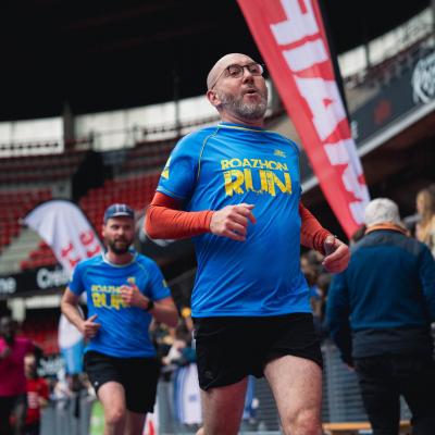 Roazhonrun10k 109