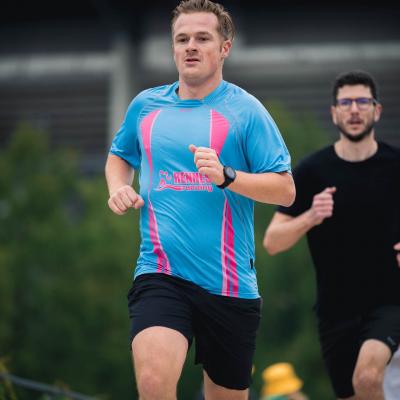 Roazhonrun10k 10