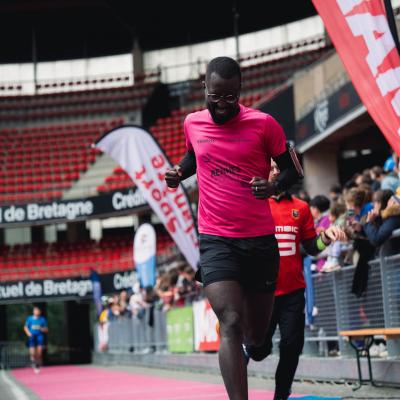 Roazhonrun10k 110