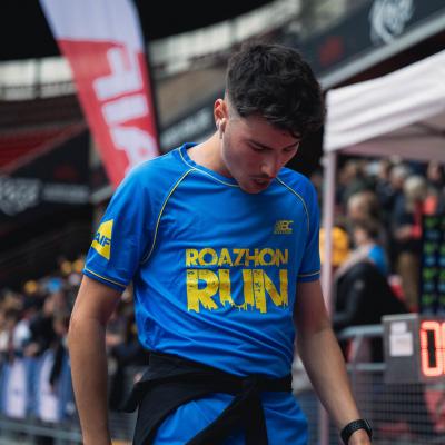 Roazhonrun10k 111