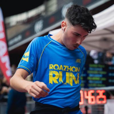 Roazhonrun10k 112