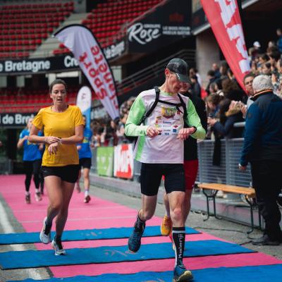 Roazhonrun10k 113