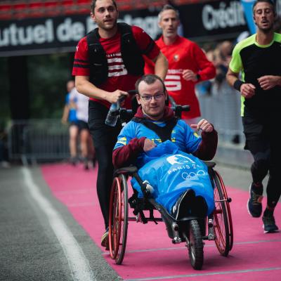 Roazhonrun10k 114