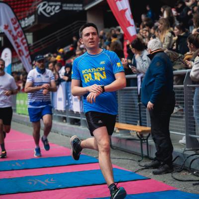 Roazhonrun10k 115