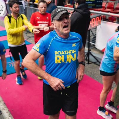 Roazhonrun10k 116