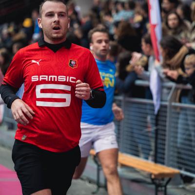 Roazhonrun10k 117