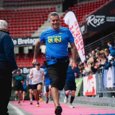 Roazhonrun10k 118