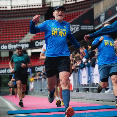 Roazhonrun10k 119