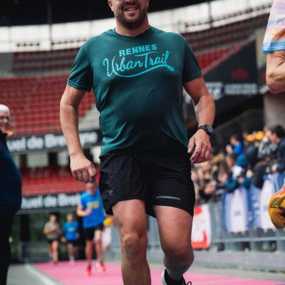 Roazhonrun10k 121