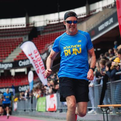 Roazhonrun10k 122