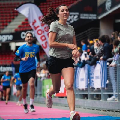 Roazhonrun10k 123