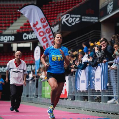 Roazhonrun10k 125