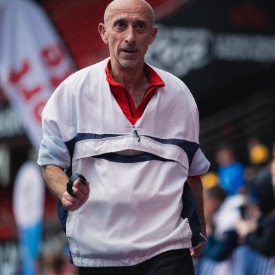 Roazhonrun10k 126