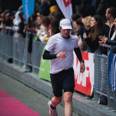 Roazhonrun10k 132