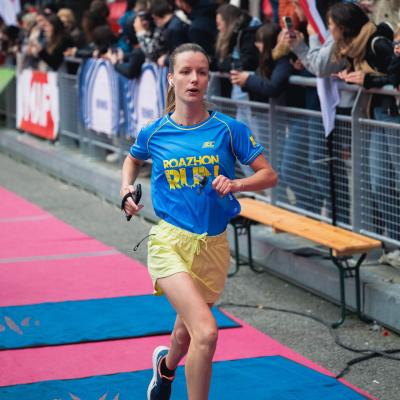 Roazhonrun10k 137