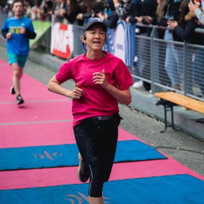 Roazhonrun10k 138