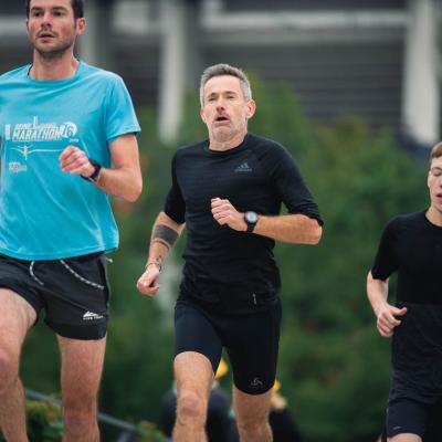 Roazhonrun10k 13