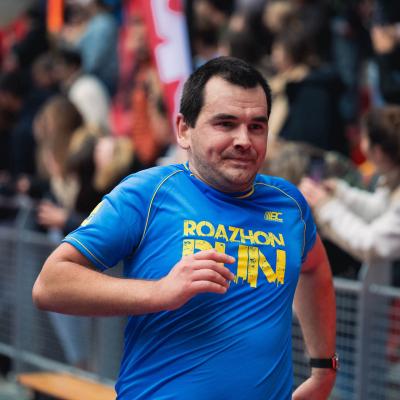 Roazhonrun10k 140