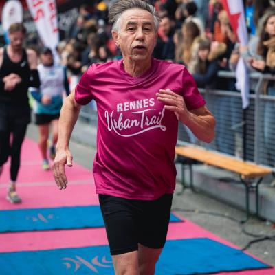 Roazhonrun10k 141