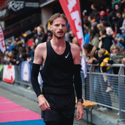 Roazhonrun10k 142