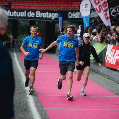 Roazhonrun10k 145