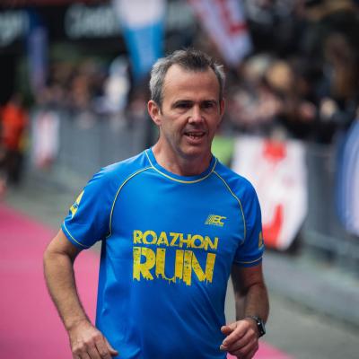 Roazhonrun10k 146