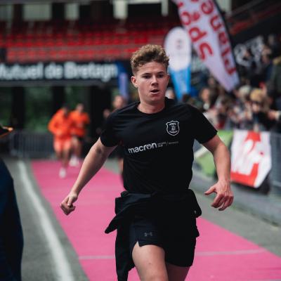 Roazhonrun10k 147