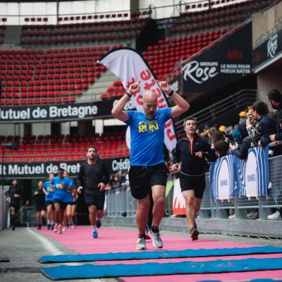 Roazhonrun10k 148