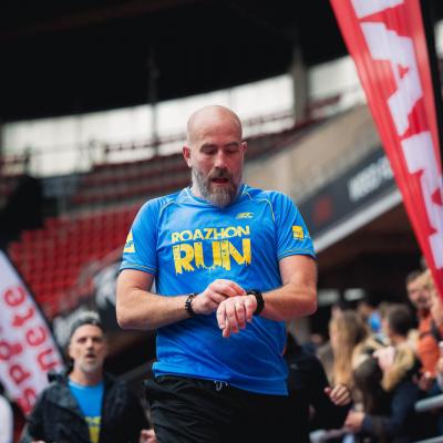 Roazhonrun10k 149