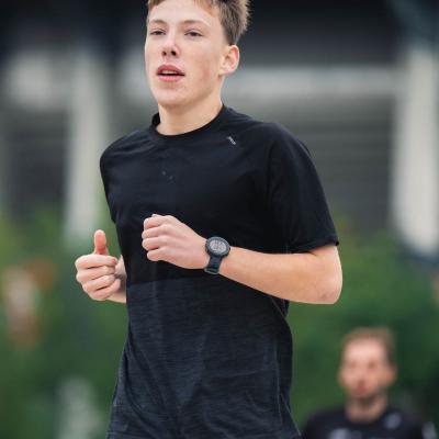 Roazhonrun10k 14