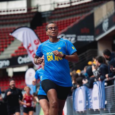Roazhonrun10k 150