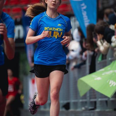 Roazhonrun10k 151