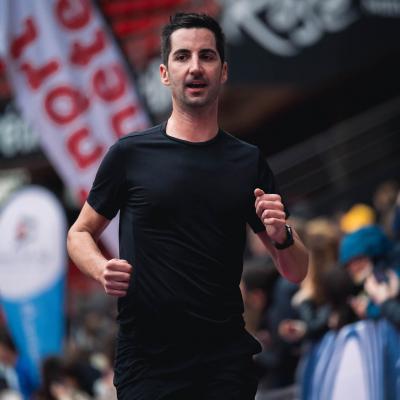 Roazhonrun10k 152