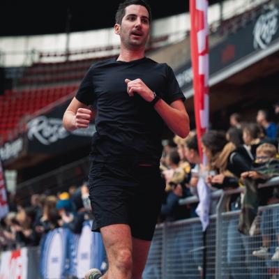 Roazhonrun10k 153