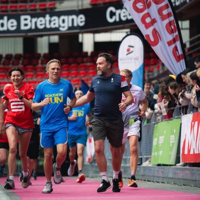 Roazhonrun10k 154