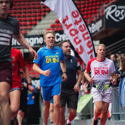 Roazhonrun10k 155