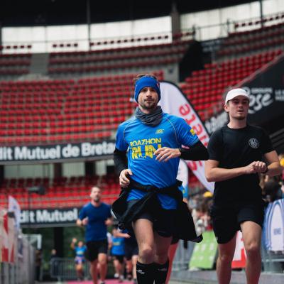 Roazhonrun10k 156