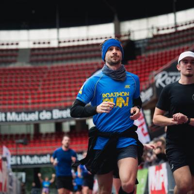 Roazhonrun10k 157
