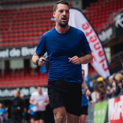 Roazhonrun10k 158
