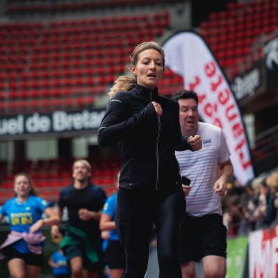 Roazhonrun10k 159