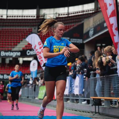 Roazhonrun10k 160