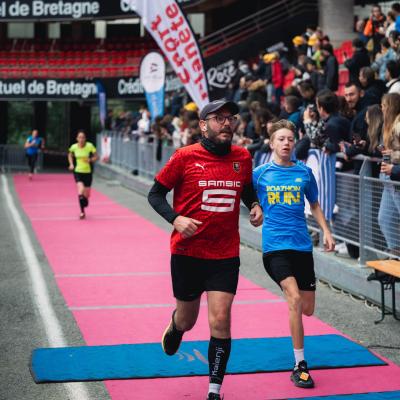 Roazhonrun10k 161