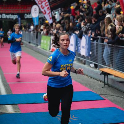 Roazhonrun10k 162